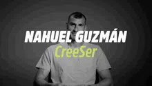 Tigres lanza emotivo documental de Nahuel Guzmán