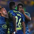 Erick Sánchez quiere que su nivel en América sea mejor que en Pachuca