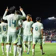 ¿Mal augurio? México cae en su último juego de preparación previo al Mundial Sub20