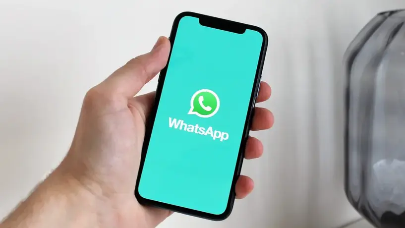 ¿Cómo traducir mensajes en WhatsApp sin salir de la app?