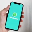 ¿Cómo traducir mensajes en WhatsApp sin salir de la app?