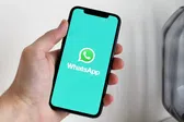 ¿Cómo traducir mensajes en WhatsApp sin salir de la app?