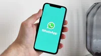 ¿Cómo traducir mensajes en WhatsApp sin salir de la app?