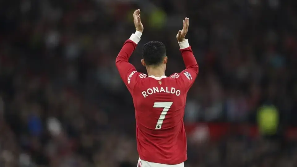 Cristiano Ronaldo llega a los 100 goles en Arabia e iguala lo hecho en España, Inglaterra e Italia