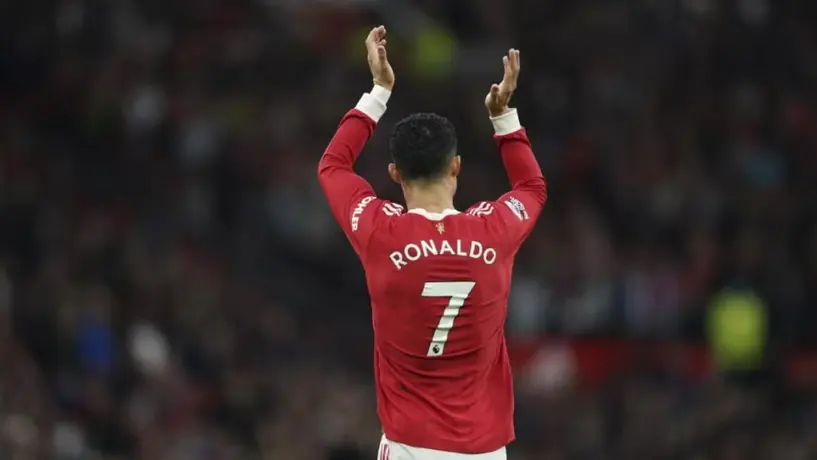 Cristiano Ronaldo llega a los 100 goles en Arabia e iguala lo hecho en España, Inglaterra e Italia