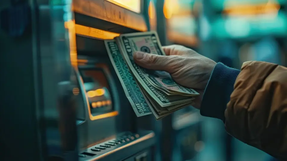¿Cambiarás dólares? Así cierra el peso este jueves 4 de septiembre