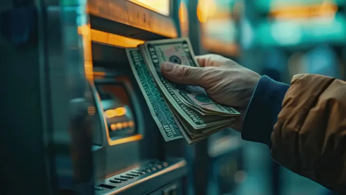 ¿Cambiarás dólares? Así cierra el peso este jueves 4 de septiembre