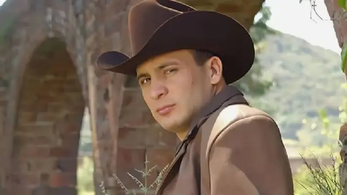Valentín Elizalde podría tener álbum póstumo: revelan canciones inéditas grabadas en Hermosillo