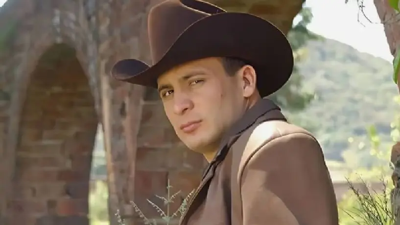 Valentín Elizalde podría tener álbum póstumo: revelan canciones inéditas grabadas en Hermosillo