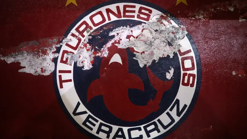Detectan irregularidades en remodelación del Estadio Luis Pirata Fuente, casa de los Tiburones Rojos