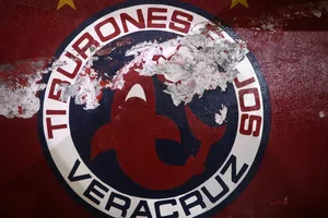 Detectan irregularidades en remodelación del Estadio Luis Pirata Fuente, casa de los Tiburones Rojos