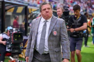 Miguel ‘Piojo’ Herrera admitió que Costa Rica no llega como hubieran querido al duelo vs Honduras