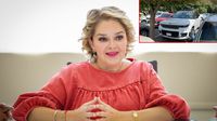 ¿Iban por la hija del gobernador de Sinaloa? Atacan a escoltas de Eneyda Rocha Ruiz