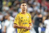 Cristiano Ronaldo y su sequía de títulos en Arabia Saudita con Al-Nassr