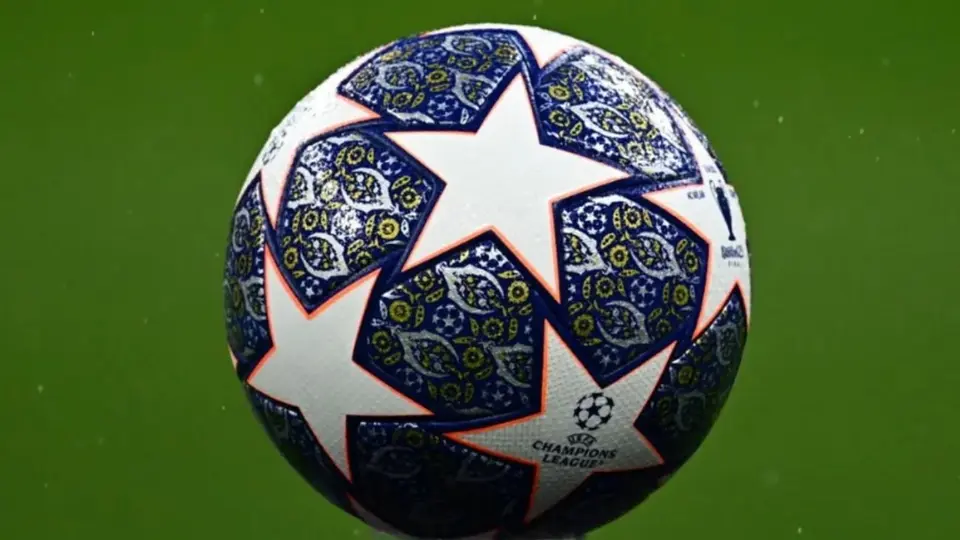 ¿Qué mexicanos pueden participar en competiciones internacionales europeas?