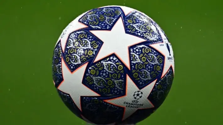 ¿Qué mexicanos pueden participar en competiciones internacionales europeas?