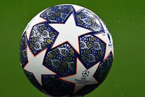 ¿Qué mexicanos pueden participar en competiciones internacionales europeas?