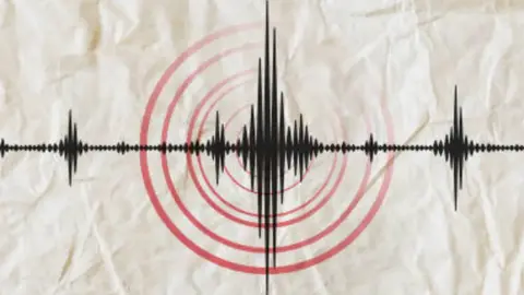 Alertamiento masivo en celulares por el Simulacro Nacional 19S 2025