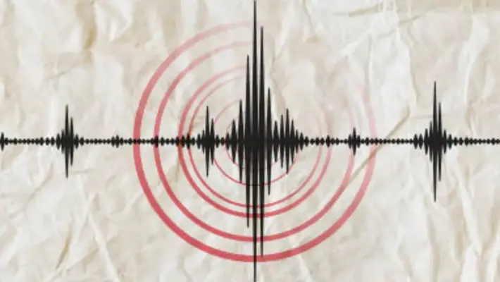 Alertamiento masivo en celulares por el Simulacro Nacional 19S 2025