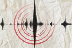 Alertamiento masivo en celulares por el Simulacro Nacional 19S 2025