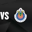 América vs Chivas: ¿Cuándo, a qué hora y por dónde ver EN VIVO el Clásico Nacional?