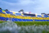 Alcalde vs América: Así se dio el veto del Estadio Ciudad de los Deportes por Alcaldía Benito Juárez