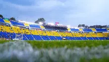 Alcalde vs América: Así se dio el veto del Estadio Ciudad de los Deportes por Alcaldía Benito Juárez