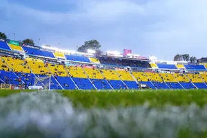 Alcalde vs América: Así se dio el veto del Estadio Ciudad de los Deportes por Alcaldía Benito Juárez