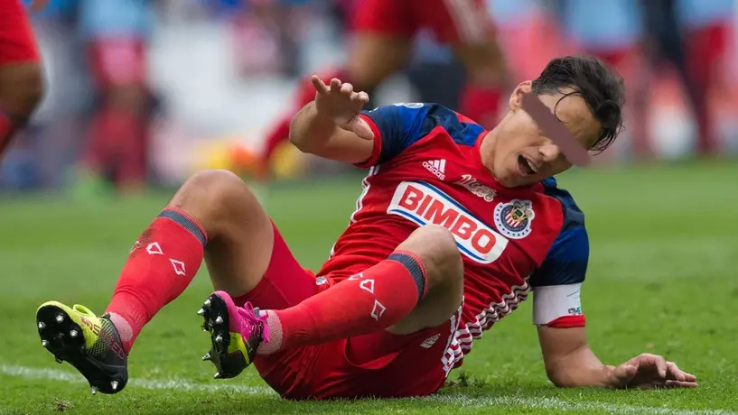Omar 'N' ya fue trasladado a prisión; comenzarán comparecencias