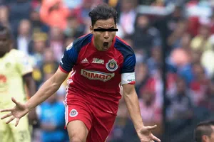 Autoridades de Jalisco aseguran que Omar 'N' enfrenta nuevas denuncias