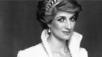 Abren cápsula del tiempo de Lady Di y revelan 10 tesoros de los 90