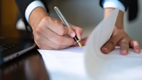 ¿Cuánto cuesta tramitar un testamento en México este septiembre de 2025?