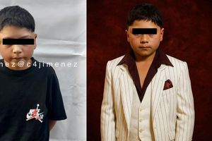 El regreso viral de ‘El Cachetes’: de la narcocultura a los memes