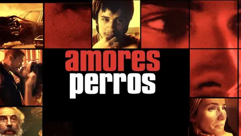 ‘Amores Perros’ en vinilo: edición remasterizada, preventa abierta y formato triple de colección