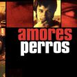 ‘Amores Perros’ en vinilo: edición remasterizada, preventa abierta y formato triple de colección