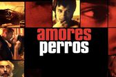 ‘Amores Perros’ en vinilo: edición remasterizada, preventa abierta y formato triple de colección