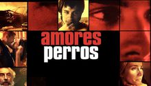 ‘Amores Perros’ en vinilo: edición remasterizada, preventa abierta y formato triple de colección