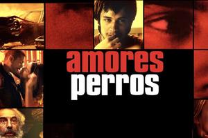 ‘Amores Perros’ en vinilo: edición remasterizada, preventa abierta y formato triple de colección