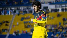 Juan Hernández defiende a Kevin Álvarez: ‘Es un gran jugador’