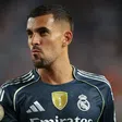 Dani Ceballos 'elige' a Betis por delante del Olympique de Marsella
