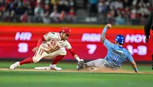 Serie del Rey 2025: Diablos Rojos se imponen ante una sombra de los Charros de Jalisco