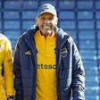 Miguel Ángel Russo vuelve a ser internado y preocupa su salud en Boca Juniors