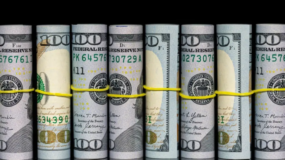 Así amanece el peso mexicano: conoce el valor del dólar de este viernes 22 de agosto