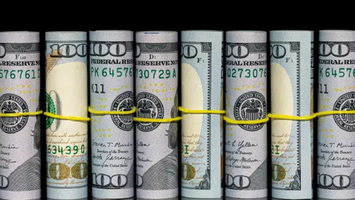 Así amanece el peso mexicano: conoce el valor del dólar de este viernes 22 de agosto