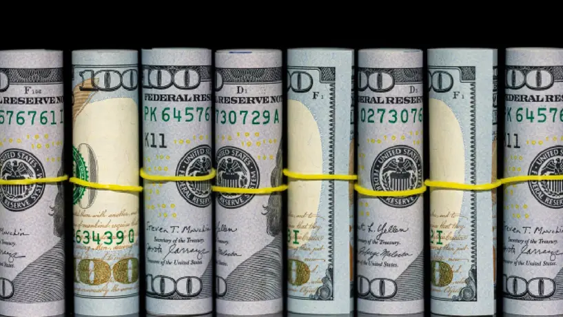 Así amanece el peso mexicano: conoce el valor del dólar de este viernes 22 de agosto