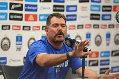 Benjamín Gil tras la derrota de Charros en la Serie del Rey: “Somos mejor equipo que Diablos”