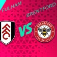 Premier League: ¿Cuándo y dónde ver el Fulham vs Brentford?