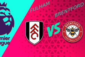 Premier League: ¿Cuándo y dónde ver el Fulham vs Brentford?