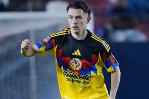 Álvaro Fidalgo niega contacto con Javier Aguirre para unirse a Selección Mexicana