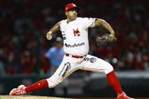 ¿Quiénes son los máximos ganadores de la Liga Mexicana de Beisbol?